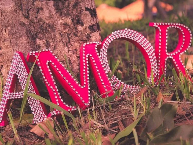 출산전후휴가급여, 육아휴직급여는 어떻게 받나요?