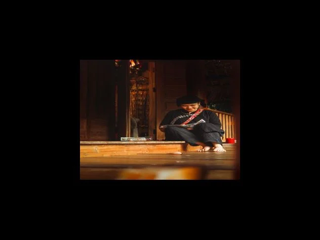 엘라스탄, 대체 어디에 쓰는 소재인가?