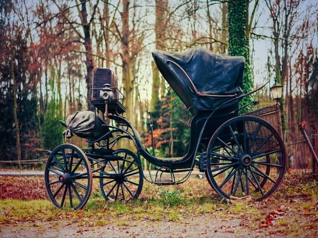 쿠팡 일용직 일당 정보