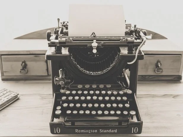 클럭 마사지기 단점은