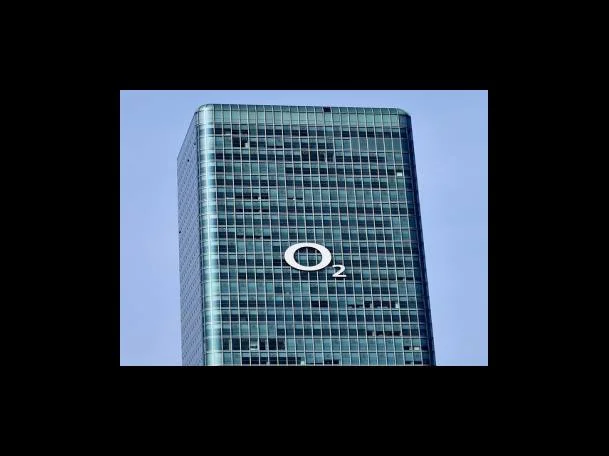 토목산업기사 응시자격에 관하여