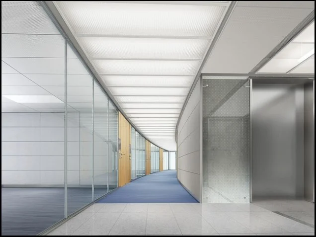 퇴직연금제도의 종류