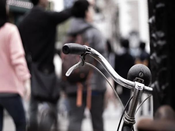 고졸, 전문대졸