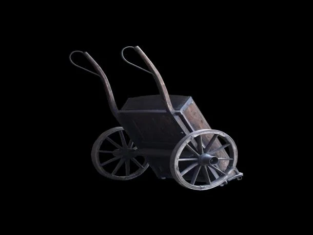 자소서 작성 및 유의사항