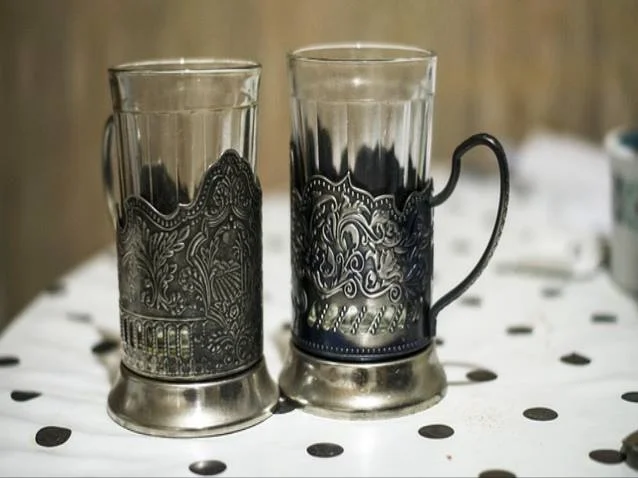 나라의 운명을 바꾼 승리의 전투