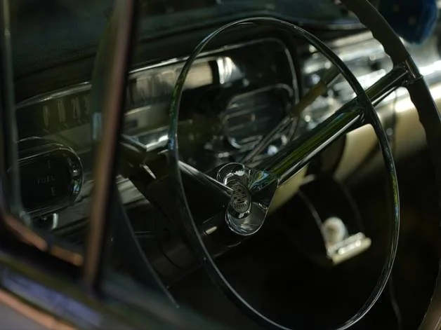 해고예고수당 미지급 시 신고 방법