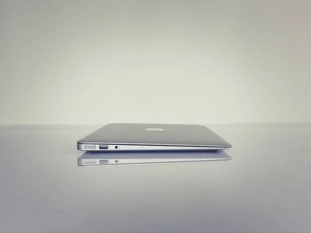 확보된 저장공간 확인 및 추가 파일 정리