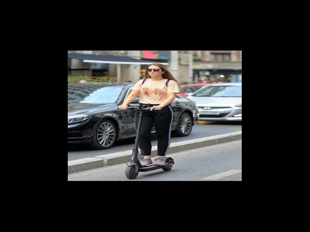 파업 종료를 위한 필요조건 두가지