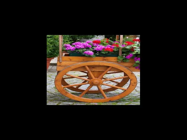 디지털 역술방 신년운세