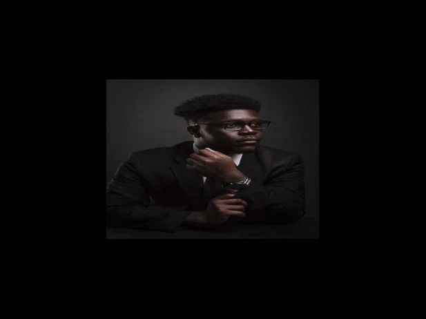 10만원 20만원대 선물