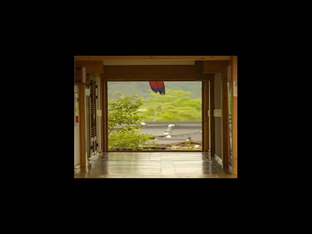 연봉 및 차량 구매 지원 복지