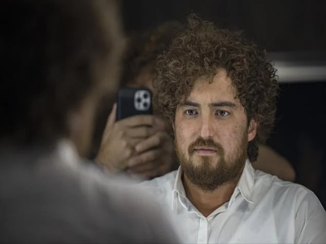 대기업 채용 연계형 인턴