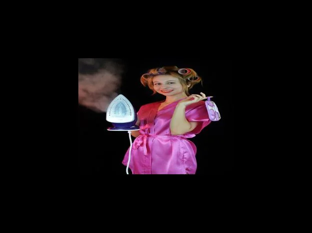 편의점에서 구매할 수 있는 1회용 전자담배