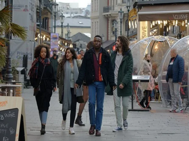 초알뜰 요금제 통신사별 제일 저렴한 요금제