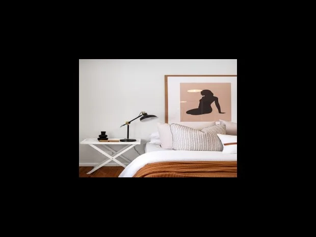 서울시 재난긴급생활비 선불카드 잔액조회