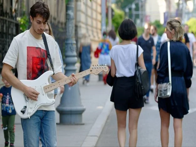 송계사거창 소개