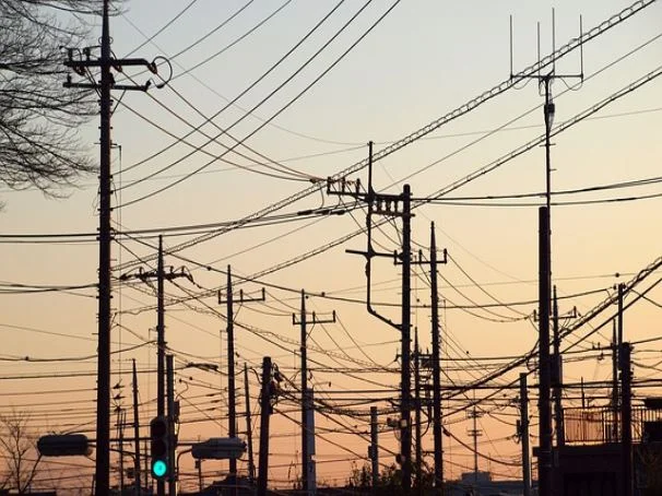 의기사와 의암 소개