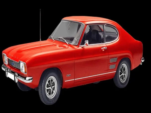 85에 해당하는 수시모집인원