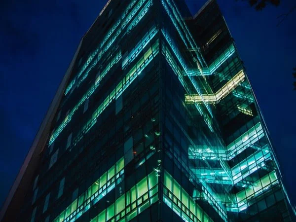 수플린 올인원 혼합 과일 선물 세트