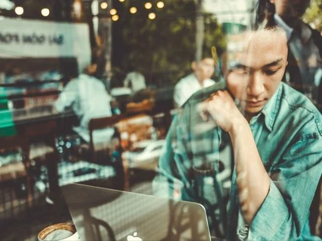 D. 대검찰청 발표