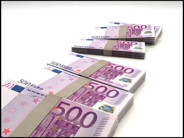 실업급여의 수급요건