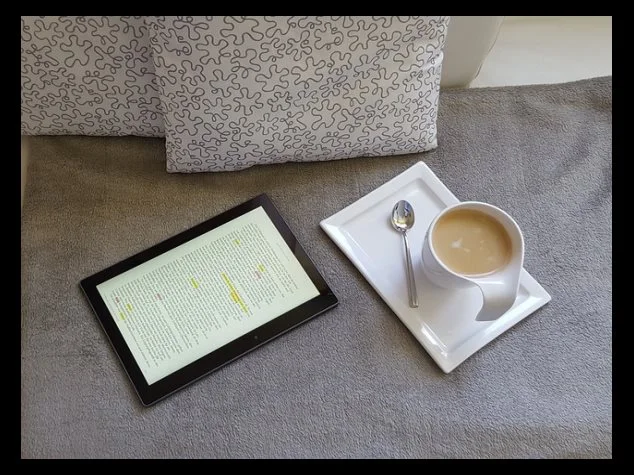 기업은행 카드 분실신고 해제 방법기업은행 홈페이지