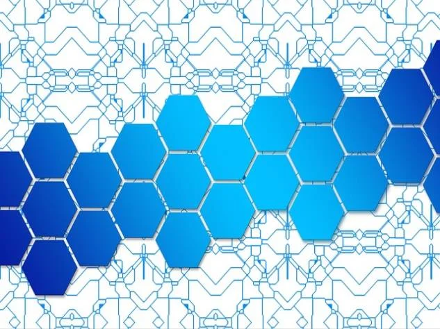 기초생활수급자 신청자격