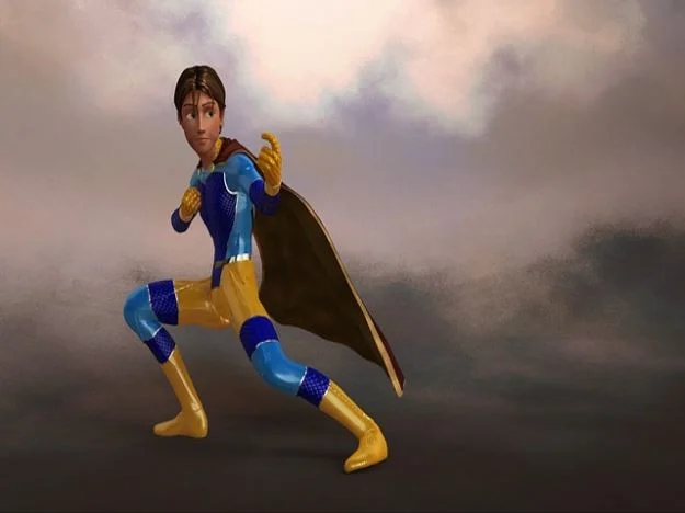 국내 최초. 무상 핸드백 렌트 서비스