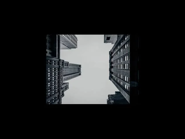 Jaime Wright 전갈자리 운세