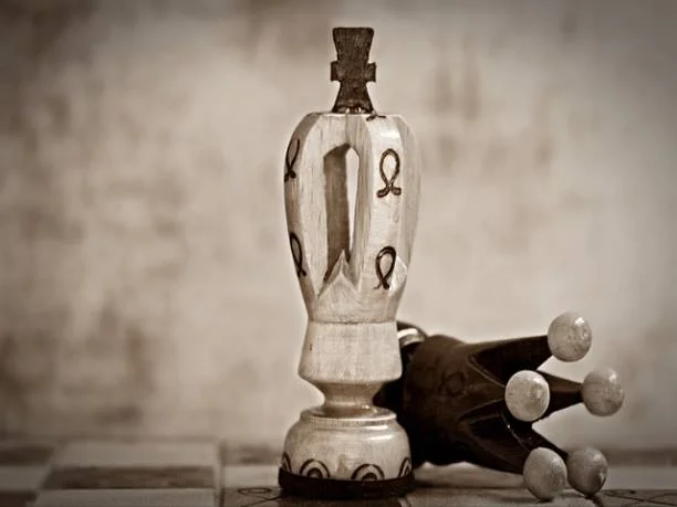 해외 대학 등록금 납부 유의 사항