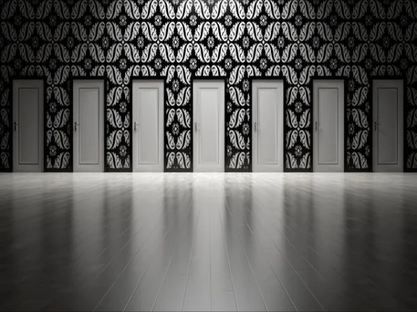 대한항공 온라인 체크인 이용 제한 대상