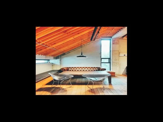 가급적 스테인리스 상품을 구매할 것