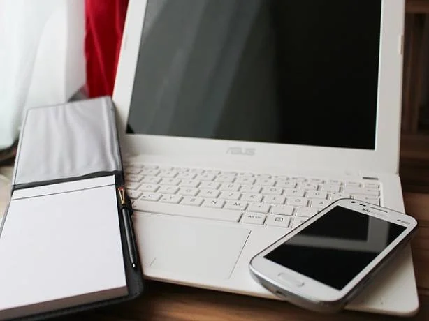 하이패스 통행료 미납금 납부 방법