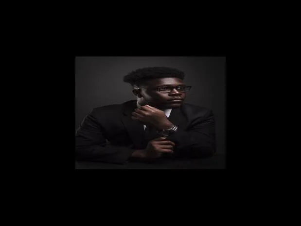 설 명절 선물세트 행사