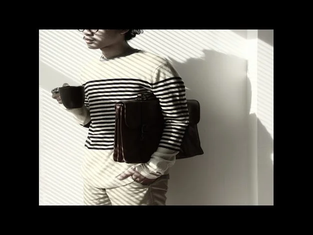 노티드 시식후기