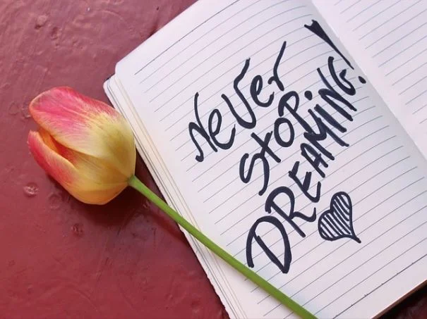 맥도날드 할인 방법