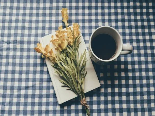 여권 갱신을 위한 증명사진 규격