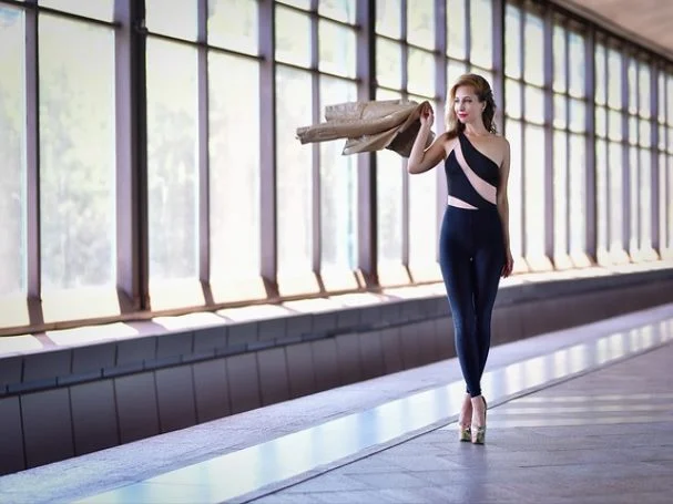 참가자 명단 및 프로필