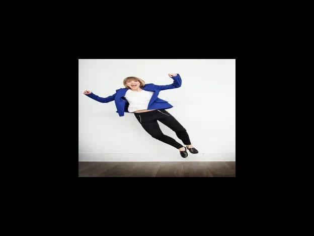 밤새워 노는 꿈해몽