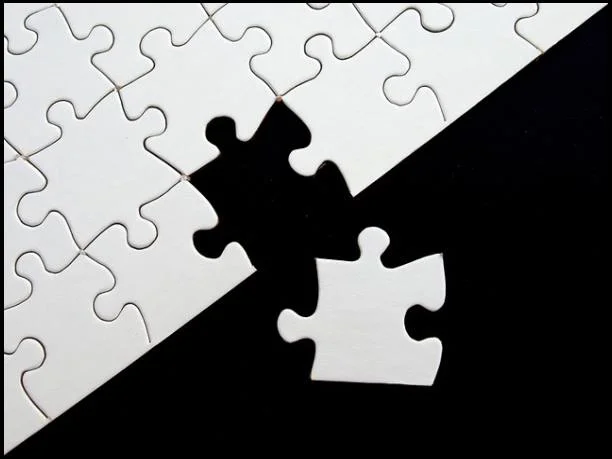 힐스테이트부평 청약정보