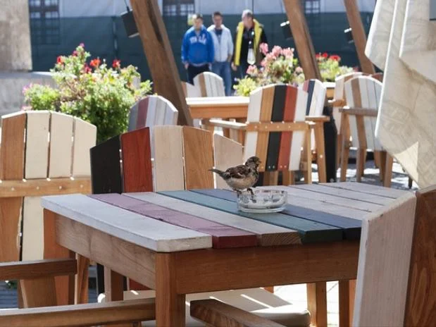 공인인증서 발급기관과 준비물