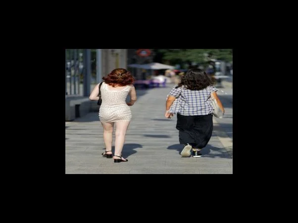 공인인증서 발급 및 갱신 방법