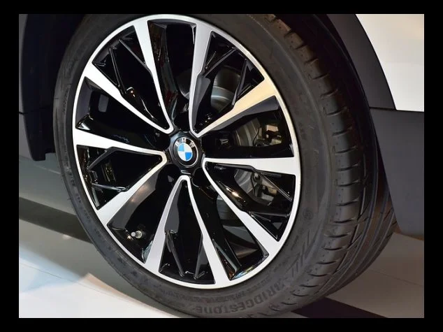 제주 흑돼지 김치말이 삼겹살