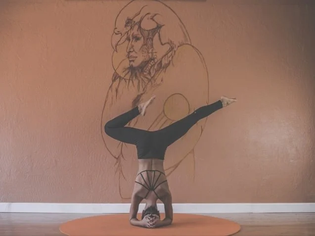 4 불고기저녁 메뉴