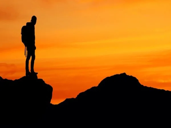 일반적인 절차와 주요 신청 방법에 대하여 설명