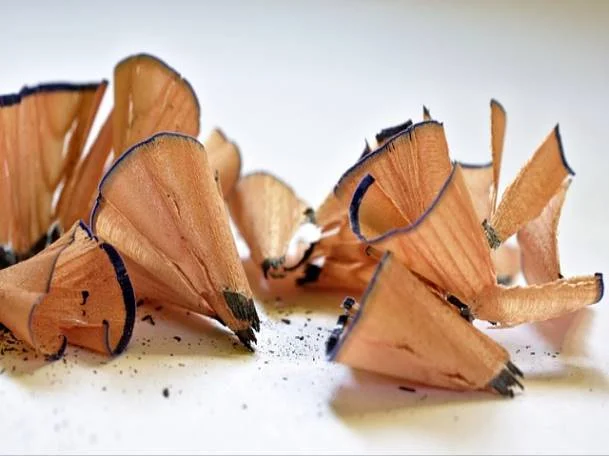 시몬스 테라스 스토어 SIMMONS TERRACE STORE