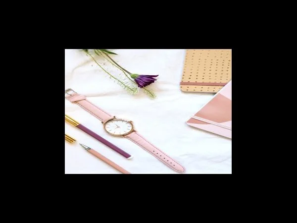 2019년식 더뉴 아반떼 AD 신차가격