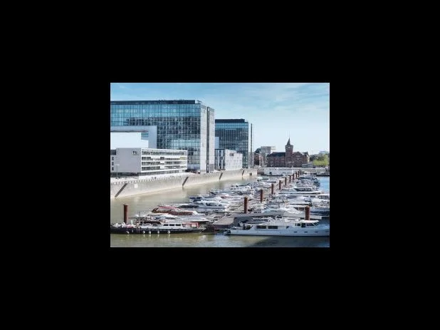 주름개선미백 2종 기능성 화장품?