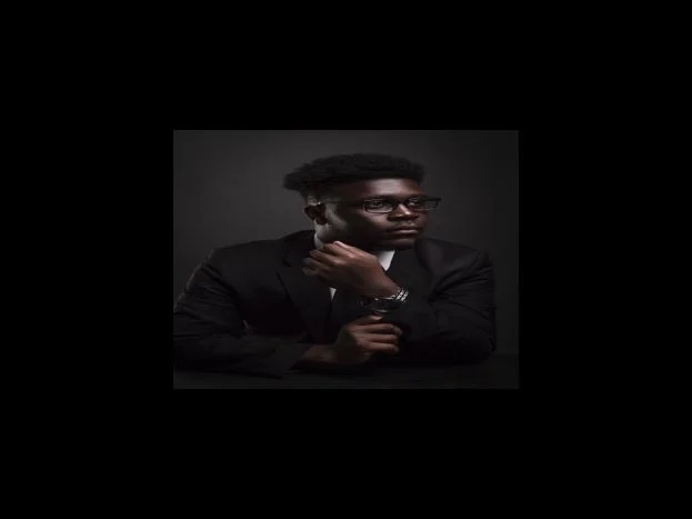 2024년 달력 월별 플래너