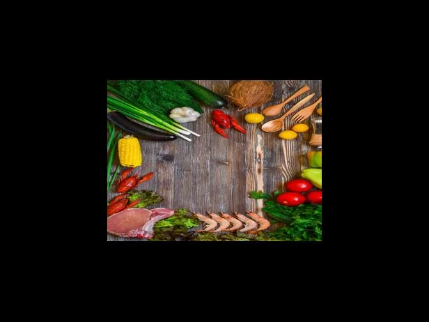 훌륭한 배우님들의 작품